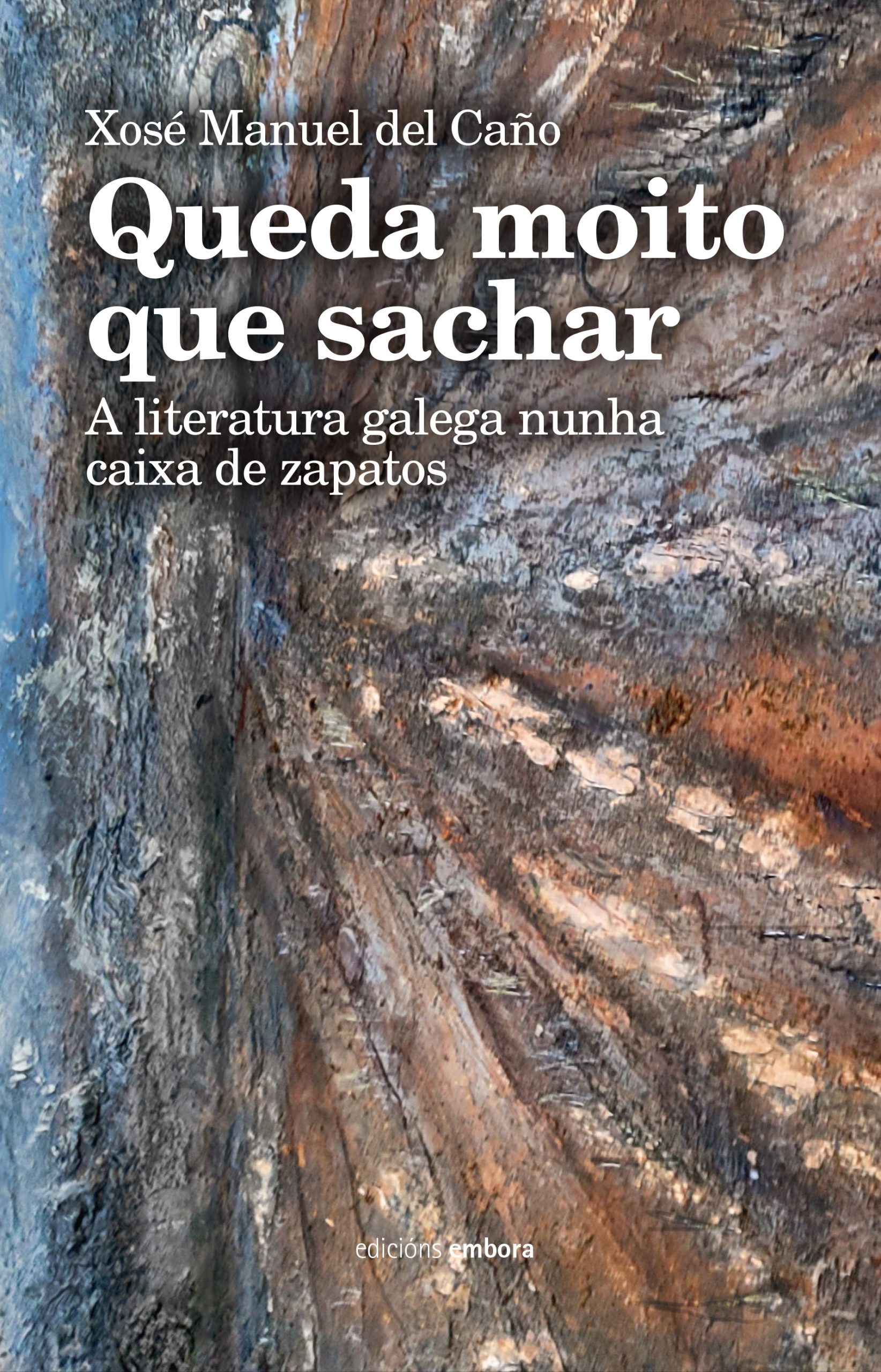 Portada_Queda_moito_por_sachar.indd