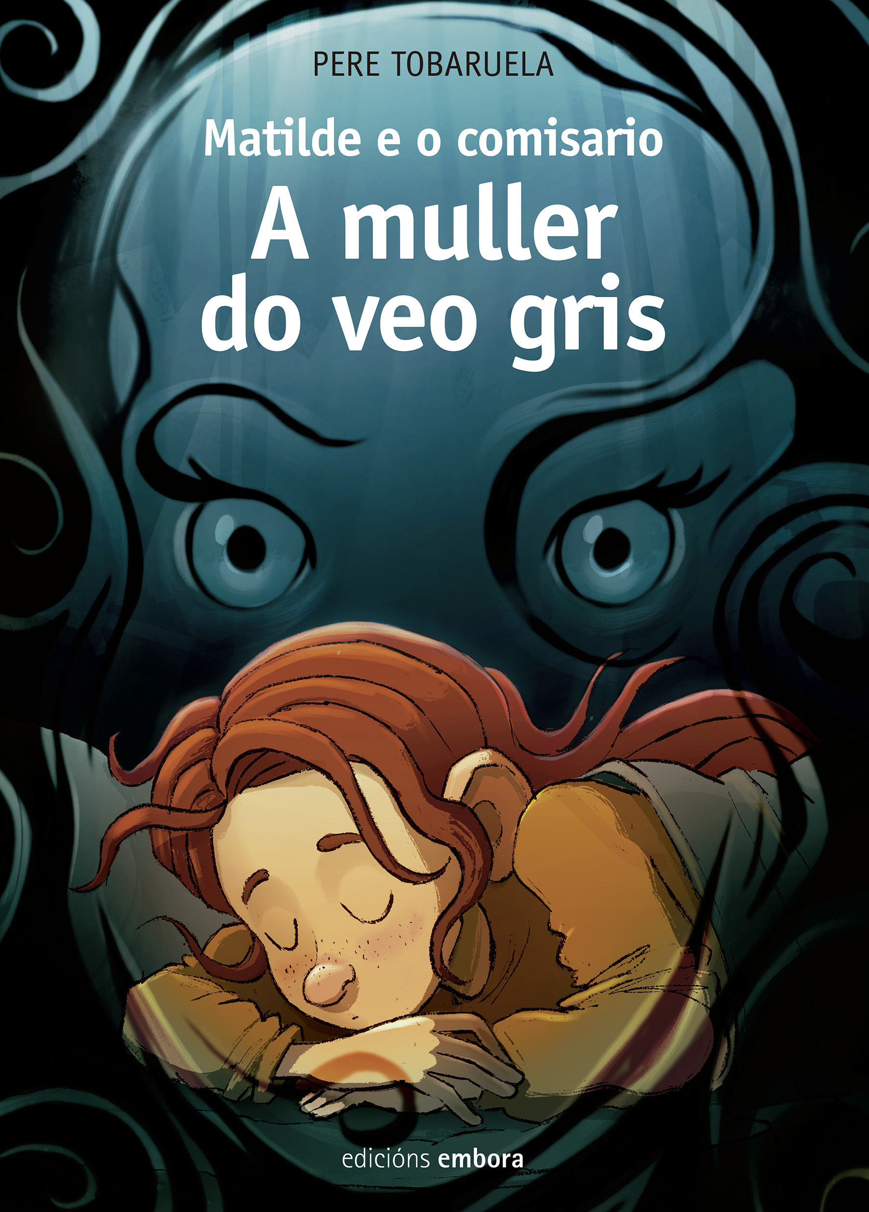 Portada_Matilde_veo_gris.indd
