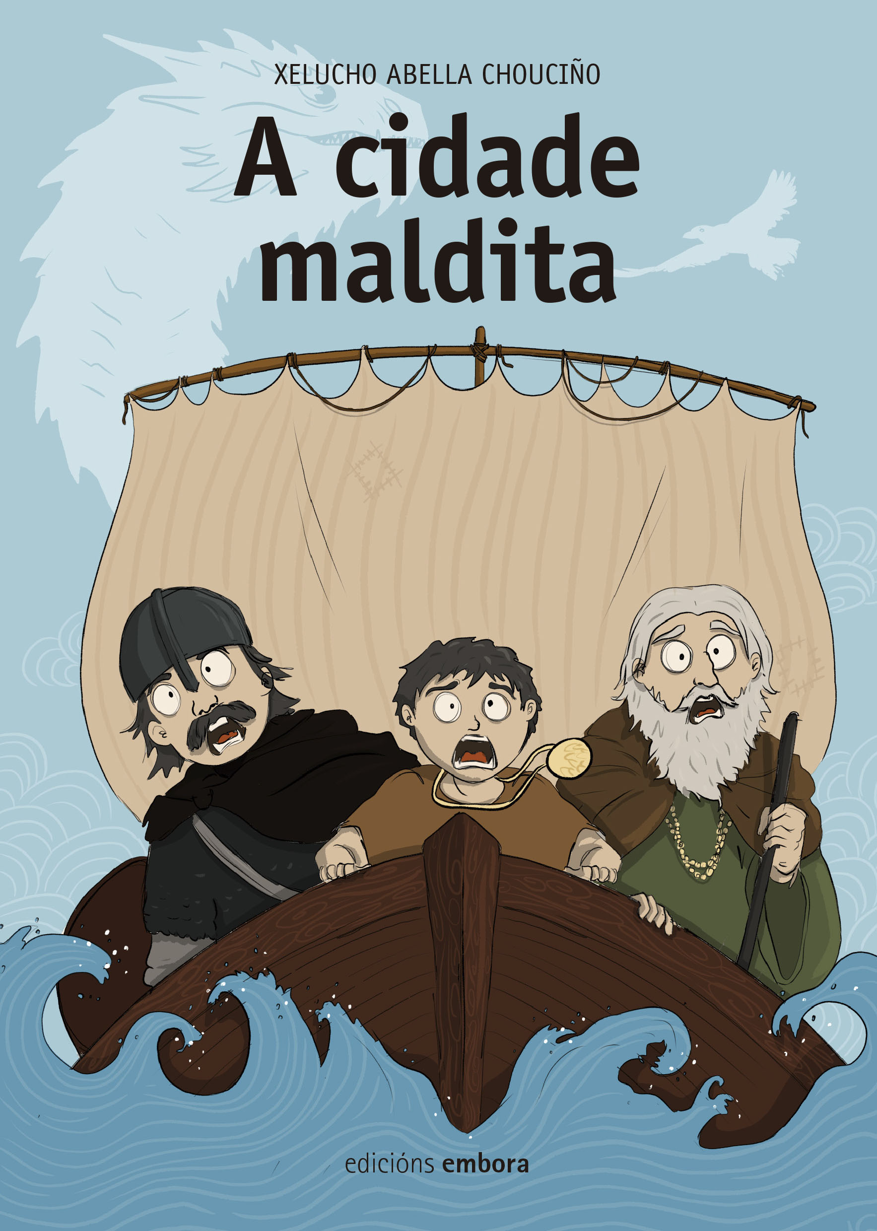Portada_CidadeMaldita.indd